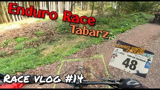 Inselberg Enduro Bad Tabarz  2024  Alle Stages [upl. by Tessa]