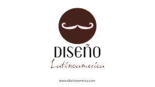 Podcast de Diseño La propiedad Intelectual en el Diseño delatinoamerica guillenavarro [upl. by Henleigh]