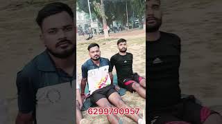 1600m running 520 ke under banane wala exercise army biharpolice viralvideo shorts [upl. by Alimak793]