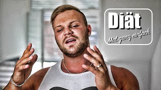 Dicke Waffen  Bizeps wie MARKUS RÜHL  70KG Bizeps Curls [upl. by Nosnaj]