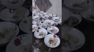 🔴 KIRIM DOA UNTUK LELUHUR HIDANGAN BAKSO DAGING SAPI ⁉️ [upl. by Leno308]