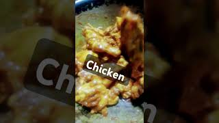 Chickenshort🐓🐓video natkhat vlog [upl. by Sankaran579]