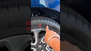 Best diamond cut alloy wheel Designing In Maruti Suzuki Baleno 2022￼ dskrider ￼ [upl. by Avehstab389]