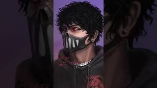 Corpse spills about his face reveal [upl. by Akemahs170]