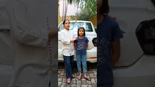 English Speaking with Hanna Sanna hannasanna1learn english shortsvideo englishspeaking viral [upl. by Orat887]