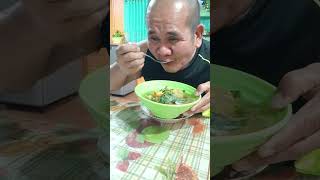 Sarap ng sari saring Gulaybaguiovlogtv short shortvideo mukbang foodtrip [upl. by Eglantine973]