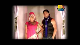 Sapne Me Bhi Na DikhoHaryanvi Latest New Love Video Sad Song Of 2012 By Subash Fouji [upl. by Aspasia196]