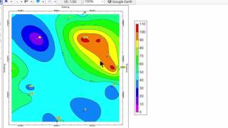 RTR 14 RockWare Utilities  Introduction [upl. by Dari]