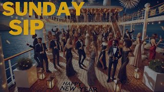 Ultimate Guide to New Year’s Cruises and Destinations 🔴 Live Cruise Chat and QampA [upl. by Nakada28]