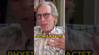 ‘Professors Are Scared’  Lawrence Krauss [upl. by Esyle120]