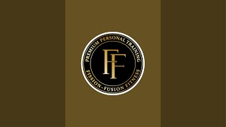 FissionFusion Fitness is live [upl. by Richmound278]