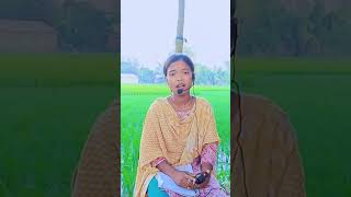 Tumi Amar Emoni  তুমি আমার এমনই song music viralvideo shortvideo shorts pujarani [upl. by Radman442]