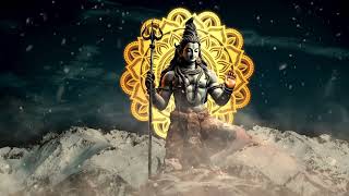 नागेश्वर में शिव के दर्शन  Mahadev Special [upl. by Benil266]