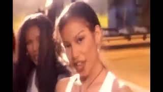 Gyrl – Play Another Slow Jam HQ 1995 [upl. by Wesley969]