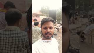 bhojpuri song newsong shortvideos Sharwan Sajan song Syiya ayile chala ke Gadi Jab Rate me ho [upl. by Eugilegna]