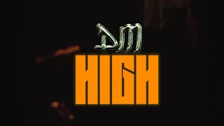 DM  High Trailer Video [upl. by Sherard]