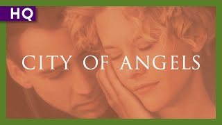 AMTSJ City of Angels [upl. by Boothe]