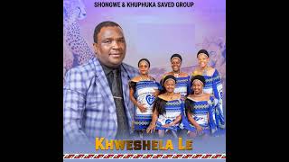 Akekho ongayithatha into uma ingeyakhoNjengo Melkdezeli Shongwe and Khuphuka Maskandi lyrics [upl. by Marga5]