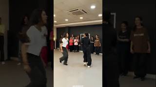 DJ Waley Babu Dance  ManviGupta ft Aanya Gupta  G MDance Centre Kids ❤️🔥 [upl. by Ahsian]