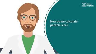 Introduction to Dynamic Light Scattering Analysis [upl. by Matti369]