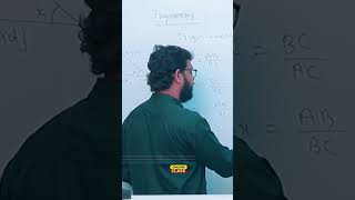 Trigonometry  Maths Tricks  Caminova online class [upl. by O'Connor]