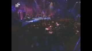 Lara Fabian Full Video Concert from Lara with love [upl. by Benioff]