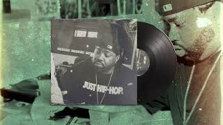 Lord Finesse  Shorties Kaught In The System Whiskeyman Remix [upl. by Cardinal]