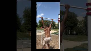 calesthenics full body workout [upl. by Mccutcheon]