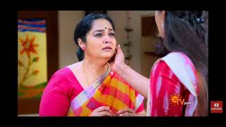 Kayal serial song in Slow Motion [upl. by Eneli]