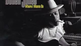 Donell Jones This Luv [upl. by Fillander]