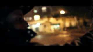 Stevie Bucks  SundayCooking Sole OFFICIAL VIDEO [upl. by Estel810]