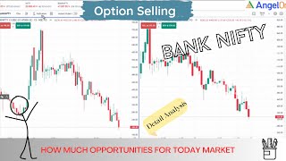 12 Dec Bank nifty Trade Analysis 📊📊 📍 how much Opportunities for today market [upl. by Lesya585]