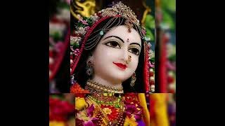 Likhne wali sakhi mera kaam krde statusytshort🙏🌺radharani statusradhe radhe [upl. by Emili772]