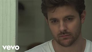 Chris Young  Tomorrow Official Video [upl. by Ezaria972]