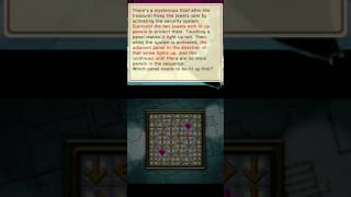 Laytons Mystery Journey  Puzzle 129 [upl. by Sybil]