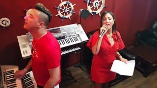 Cheba Kholoud 2018  Activer Lahnana  Haron LuXe [upl. by Blader]