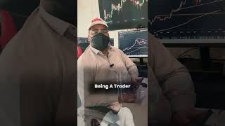 Crypto Trader with the capital of 300k who has initiated 2X Capital Challenge Crypto bitcoin [upl. by Fraase272]