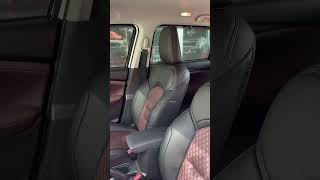 PREMIUM AUTOFORM SEAT COVERS FOR GRAND VITARA [upl. by Cindy]