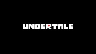 NGAHHH OST Version  Undertale [upl. by Aiynat]