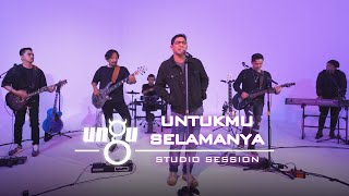 DJ BILA YANG TERTULIS UNTUKU ADALAH YANG TERBAIK UNTUKMU TERINDAH VIRAL DI TIKTOK YANG KALIAN CARI [upl. by Mitinger40]