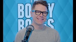 This is the Bobby Bones Show [upl. by Nassi716]