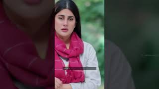 Sang E Mah Best SceneDialogue Atif Aslam WhatsApp Status Video  FullScreen Status  Atif status [upl. by Hal]