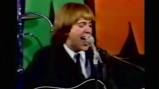 BeatleMania  Help live daily show 1978 vintage tribute 4k 60fps [upl. by Hutson162]