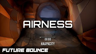 Kaapacity  Airness [upl. by Rihat808]