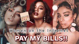 Should A Man Pay All the Bills My Response [upl. by Acinomad]