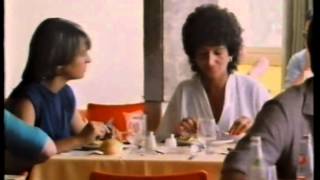 Benidorm 1982 Forty Minutes AVI [upl. by Pallas761]