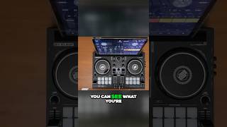 The Ultimate Mini DJ Controllers for iPad dj mobiledj [upl. by Rebmak]