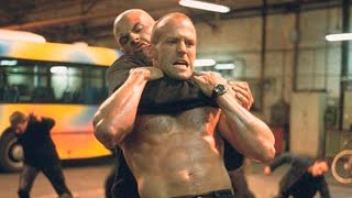 FAST ATTACK  Hollywood Powerful Action Movies 2024  Jason Statham Action Movies in English Full HD [upl. by Lenoyl134]