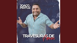 Travesuras De Amor [upl. by Joost]