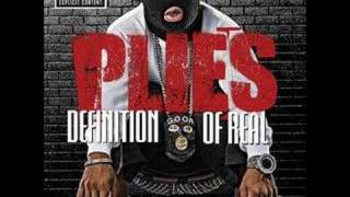 plies  the most anticipated [upl. by Keisling238]